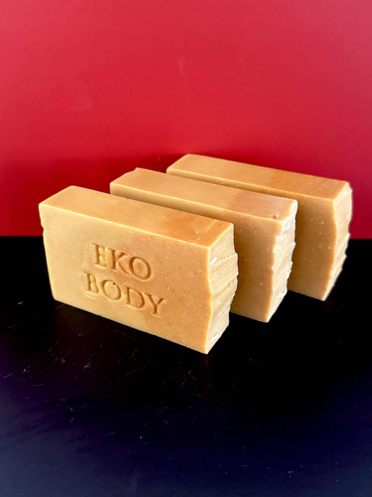 Infused Lumina MelasmaX2 Soap
