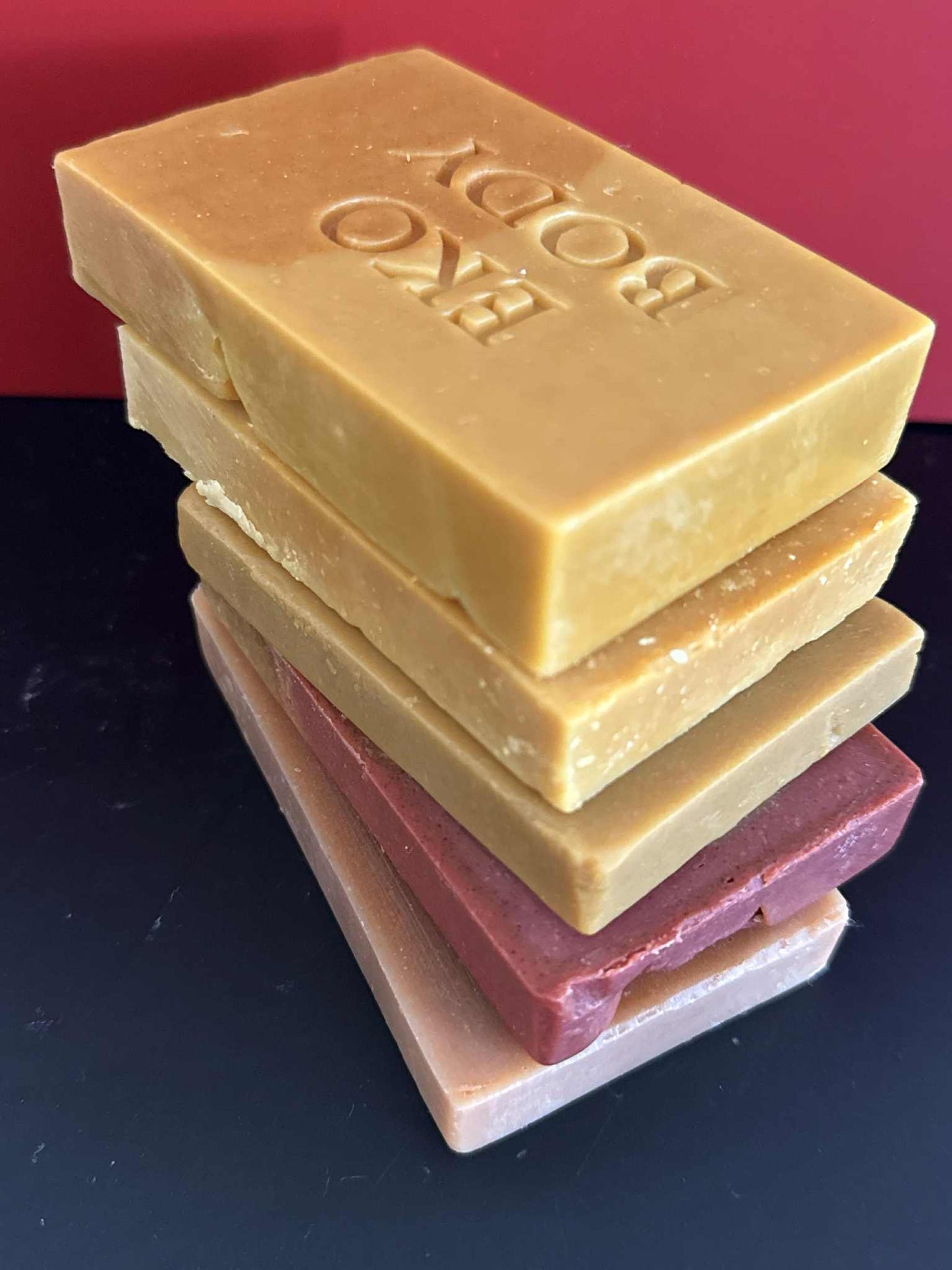 Free Samples