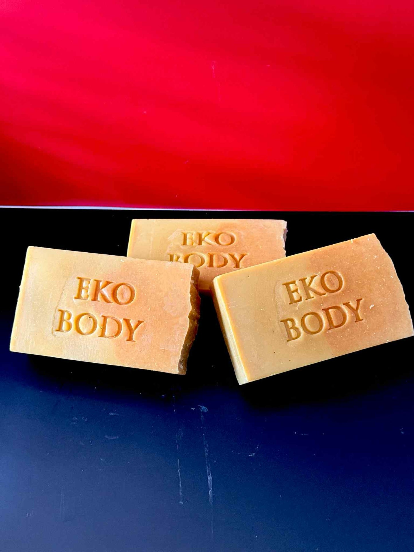 Infused Lumina MelasmaX2 Soap