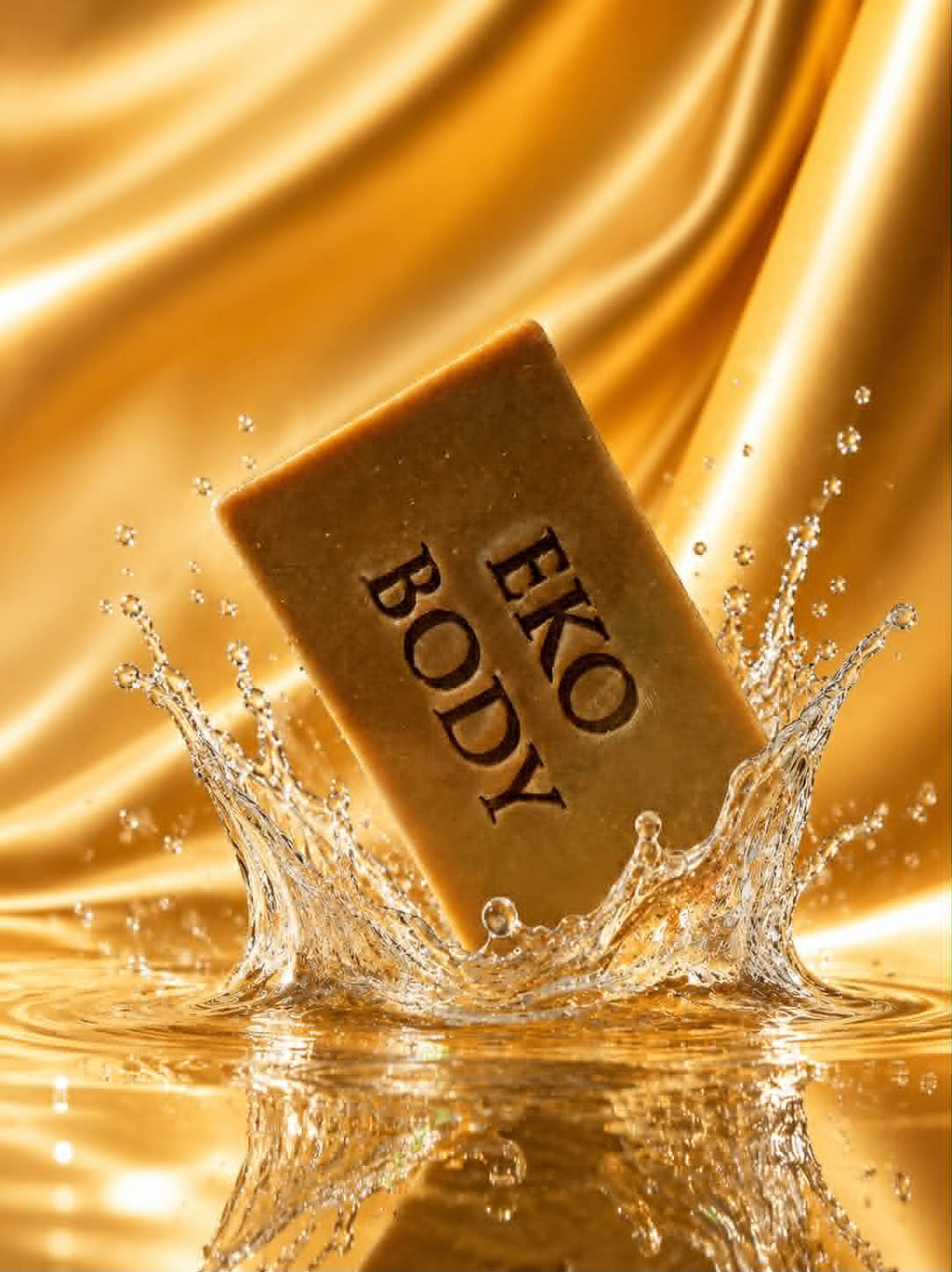 Turmeric Soap | Melasma | Brightening | Dull-Aging Skin | Uneven Skin Tone Soap