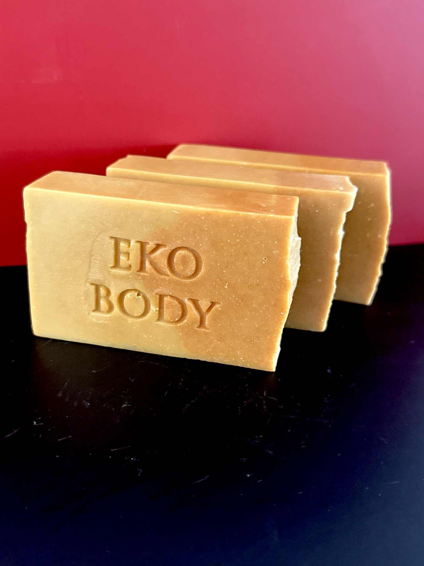 Infused Lumina MelasmaX2 Soap