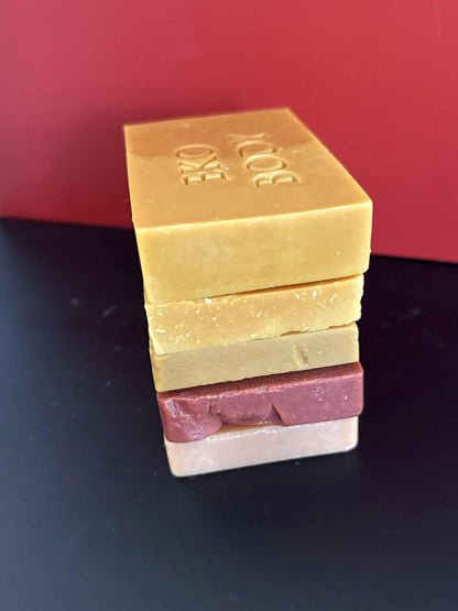 Free Samples